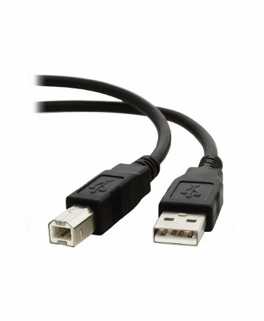 Cable para impresora