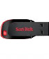 Memoria Usb 8 GB