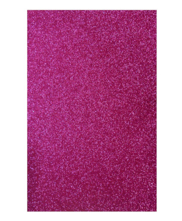 Foamy Diamantado Carta Fiusha