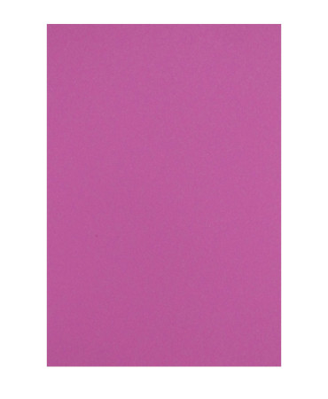 Hoja Fiusha Bond Carta